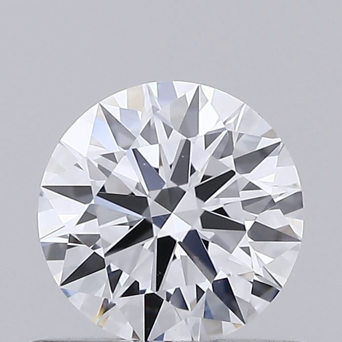 0.54 Carat