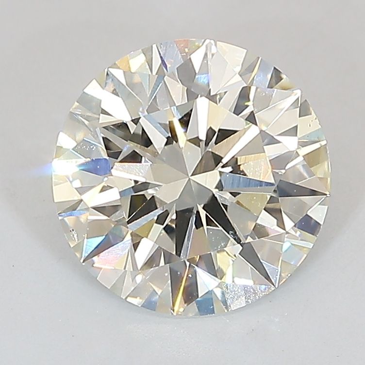 2.16 Carat