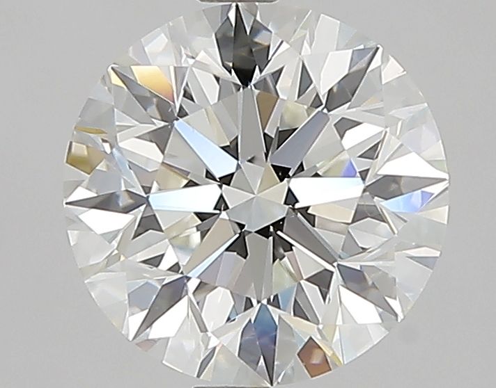 2.01 Carat