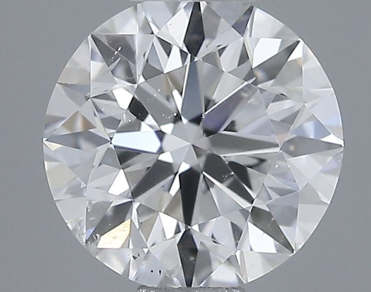 1.01 Carat