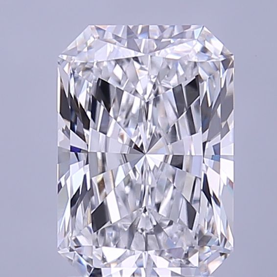 2.16 Carat
