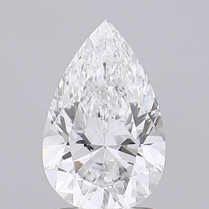 1.08 Carat