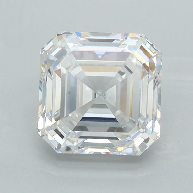 2.09 Carat