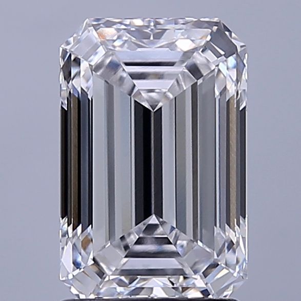 1.82 Carat