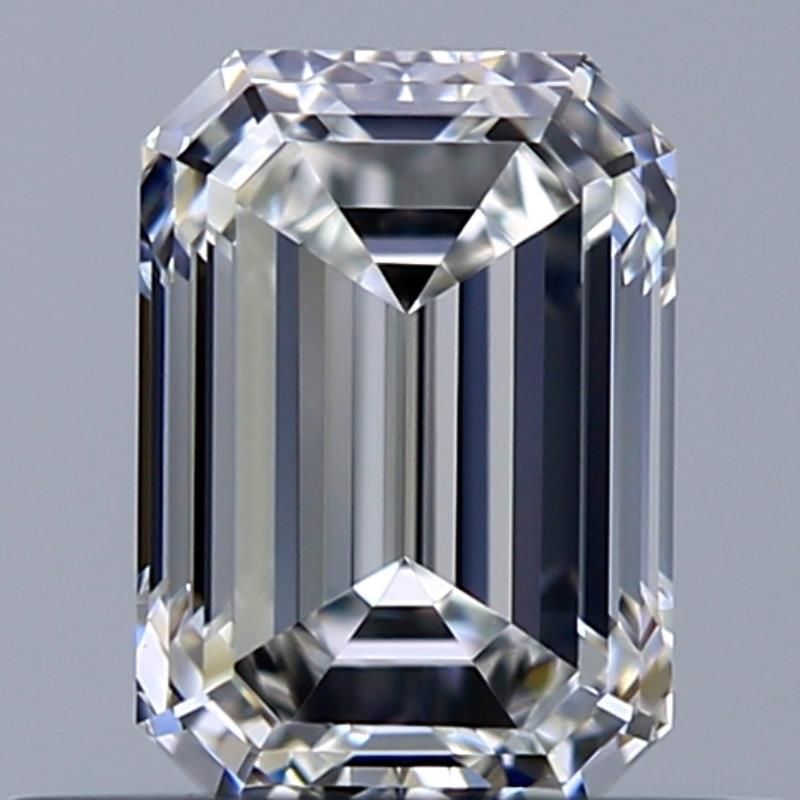 0.57 Carat
