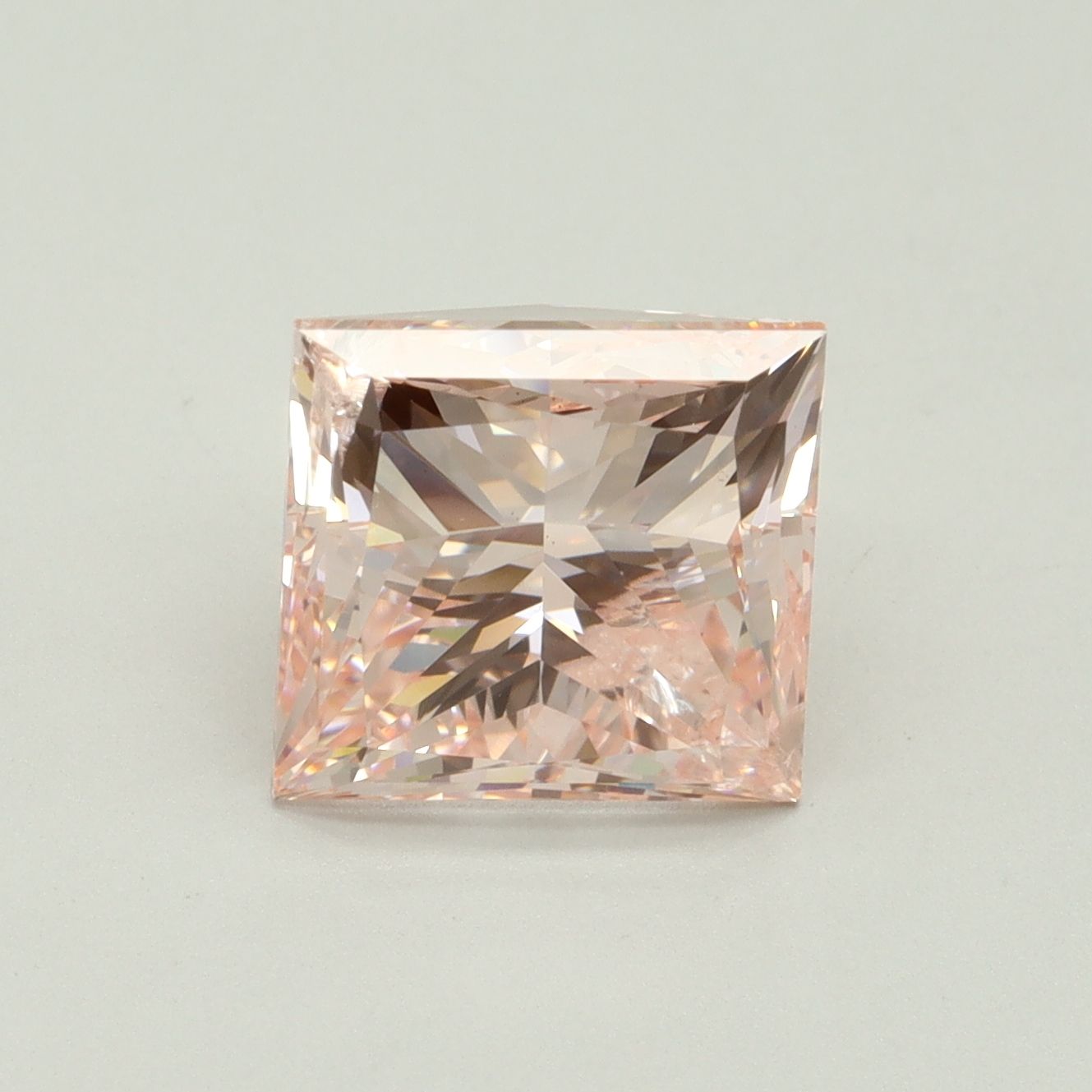 Diamond SEO Image