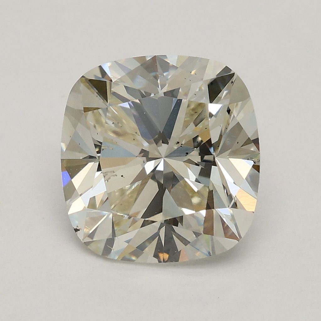 2.05 Carat