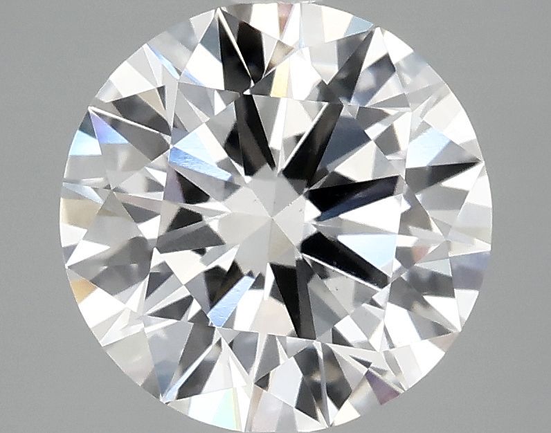 2.93 Carat