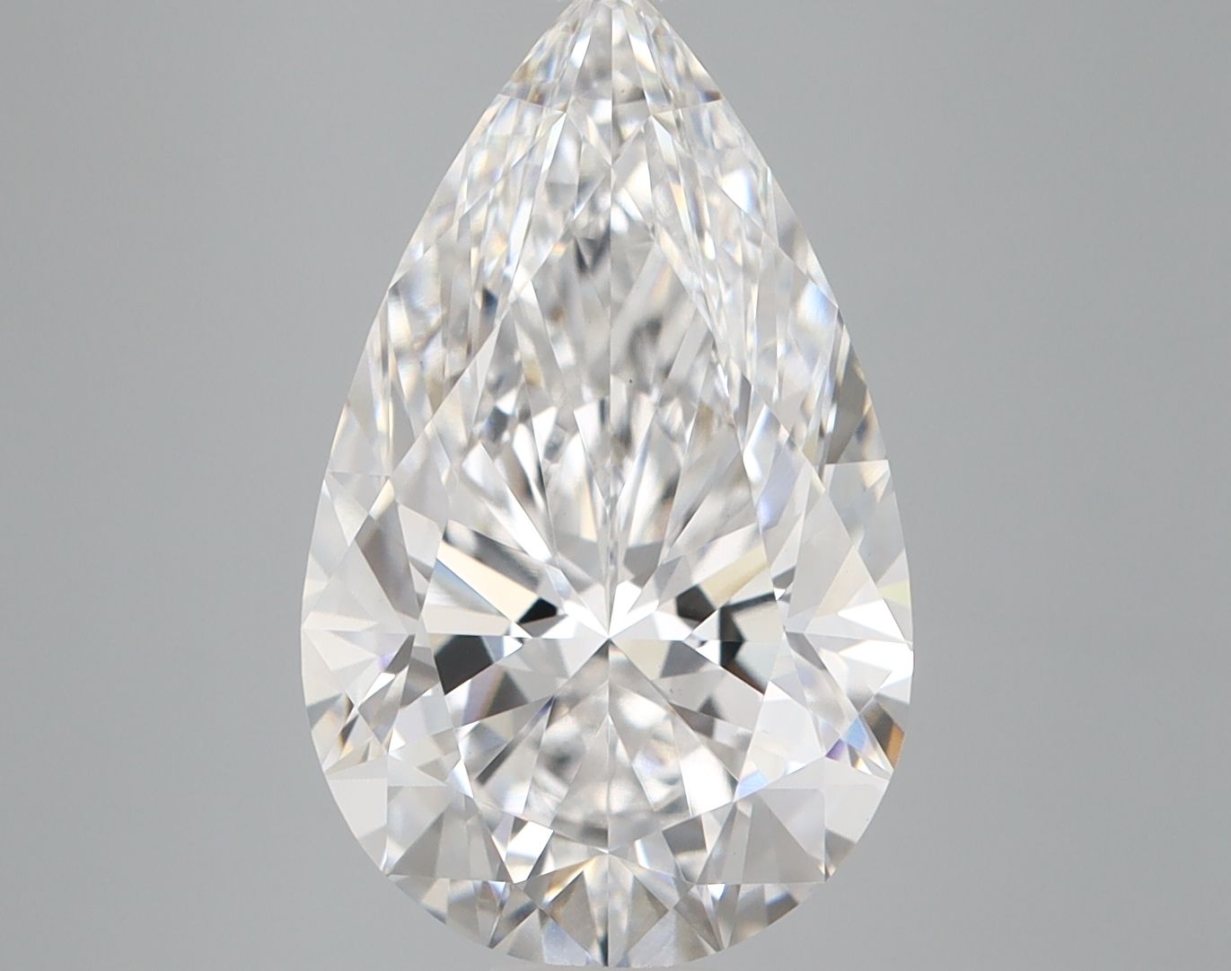 5.08 Carat