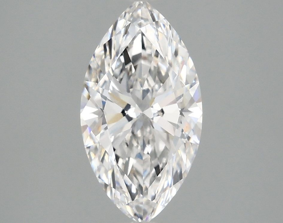1.52 Carat