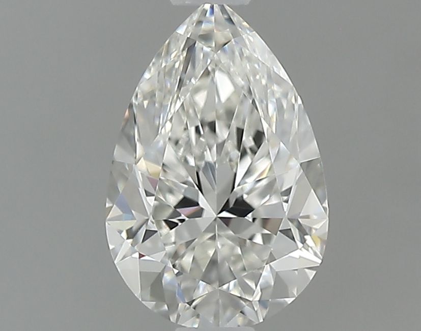 0.9 Carat