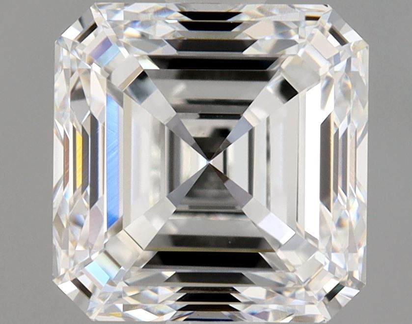 1.60 Carat