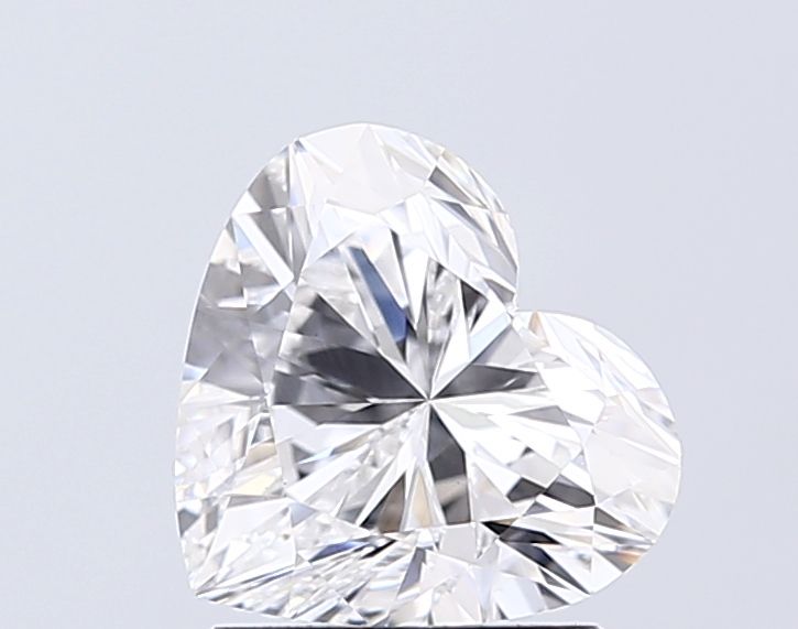 2.08 Carat