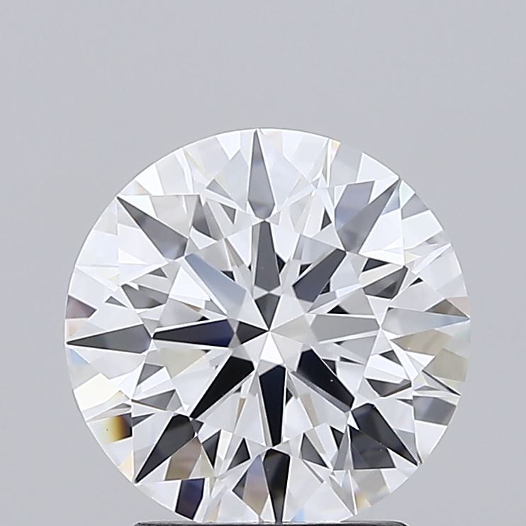 2.46 Carat
