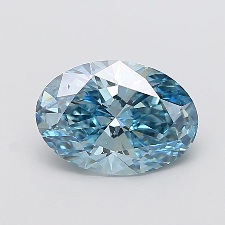 Diamond SEO Image