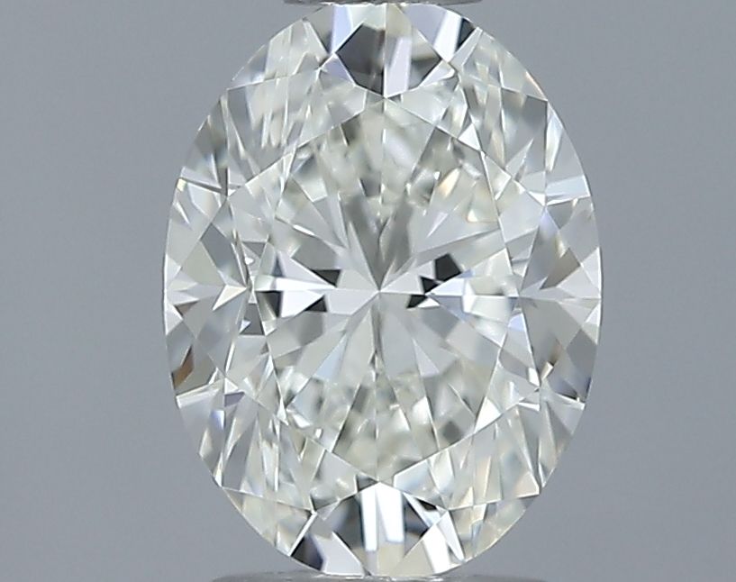 0.70 Carat