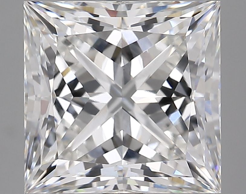 4.83 Carat