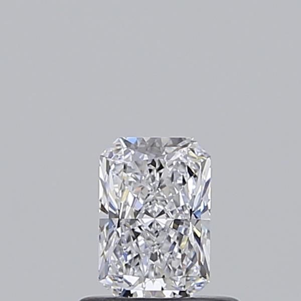 0.52 Carat