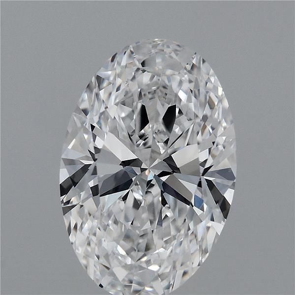 2.16 Carat