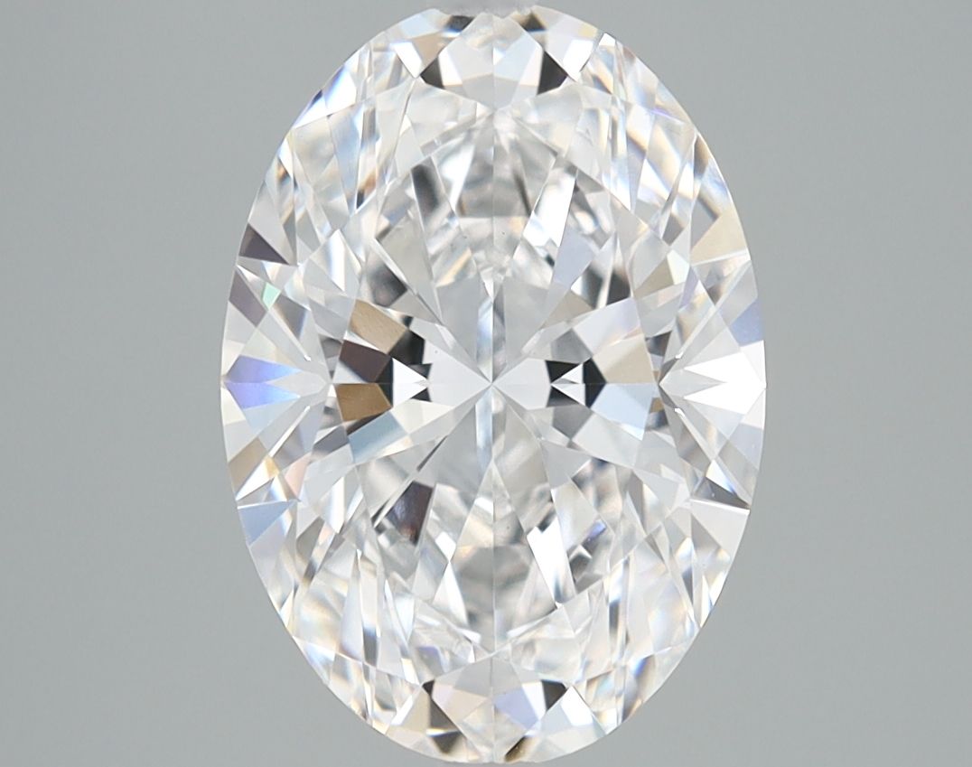 3.08 Carat