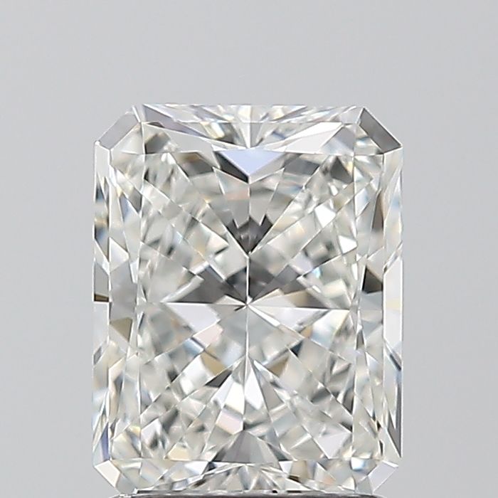 1.51 Carat