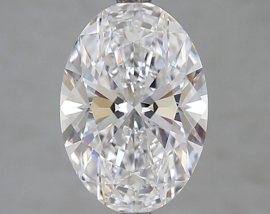 3.12 Carat
