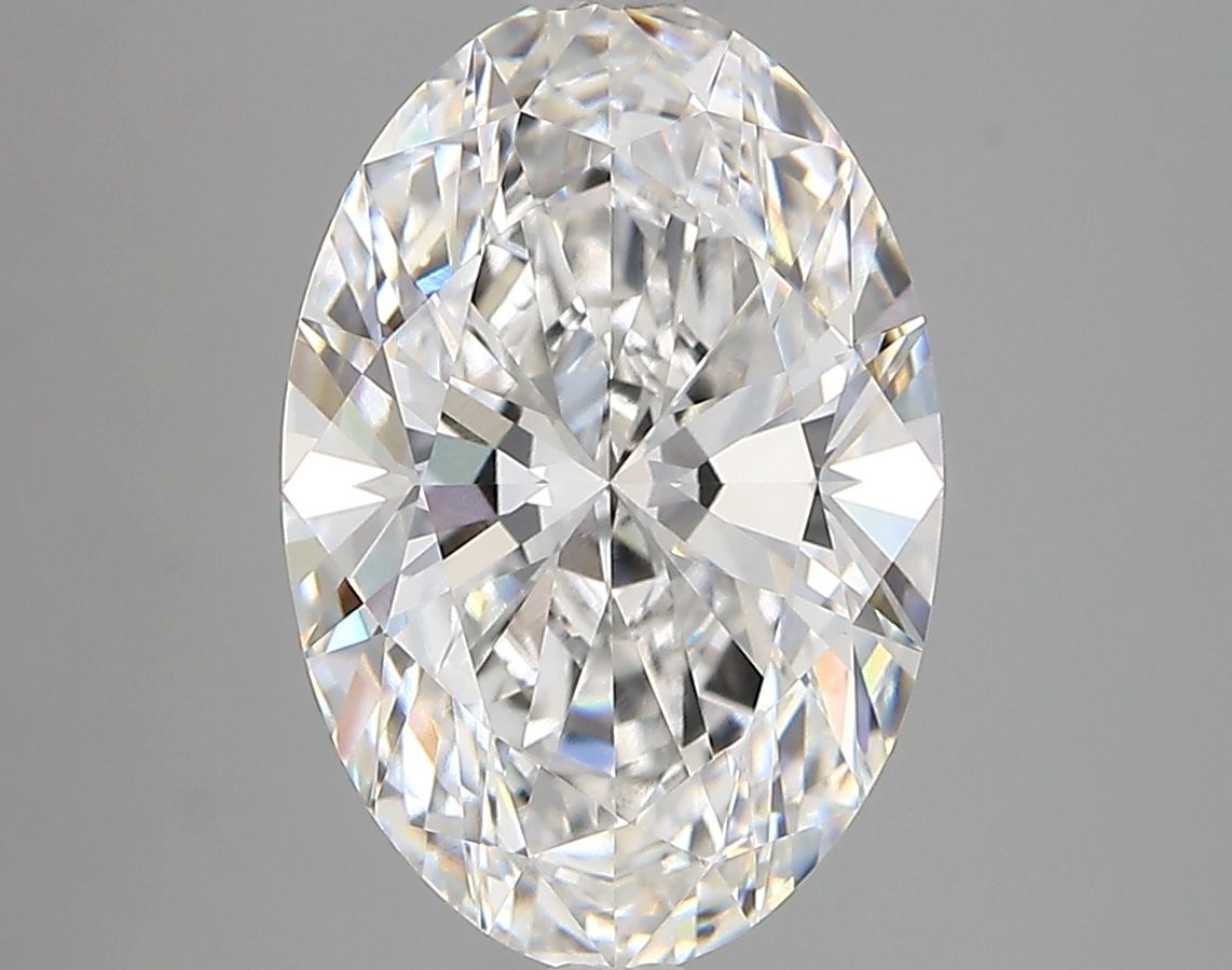 3.74 Carat