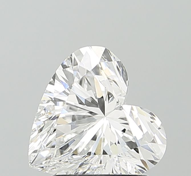1.85 Carat
