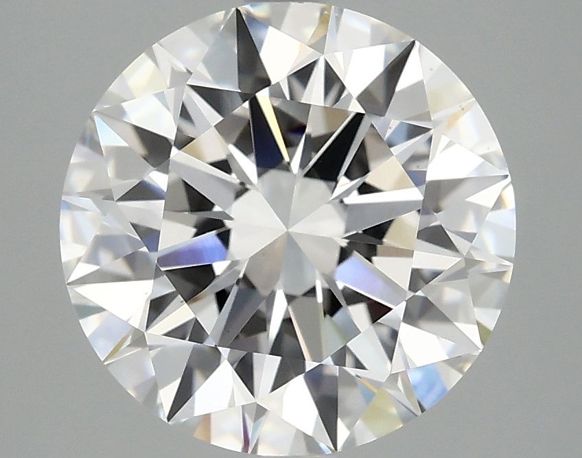 3.73 Carat