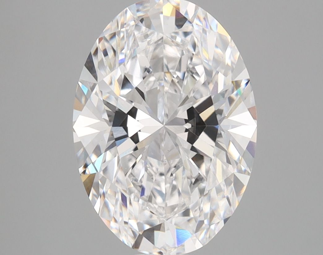 2.54 Carat