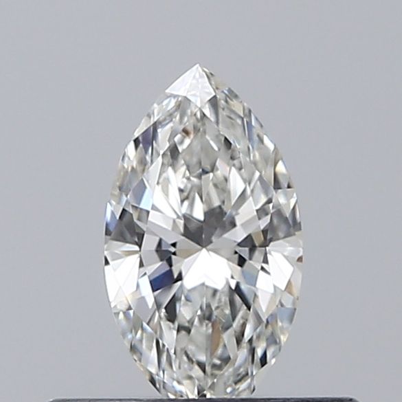 0.30 ct Marquise diamond