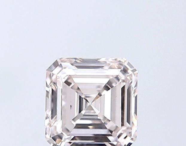 1.00 Carat
