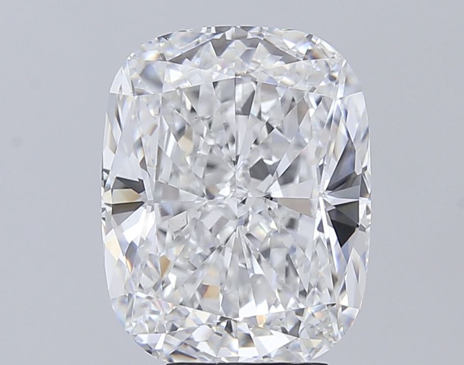6.27 Carat