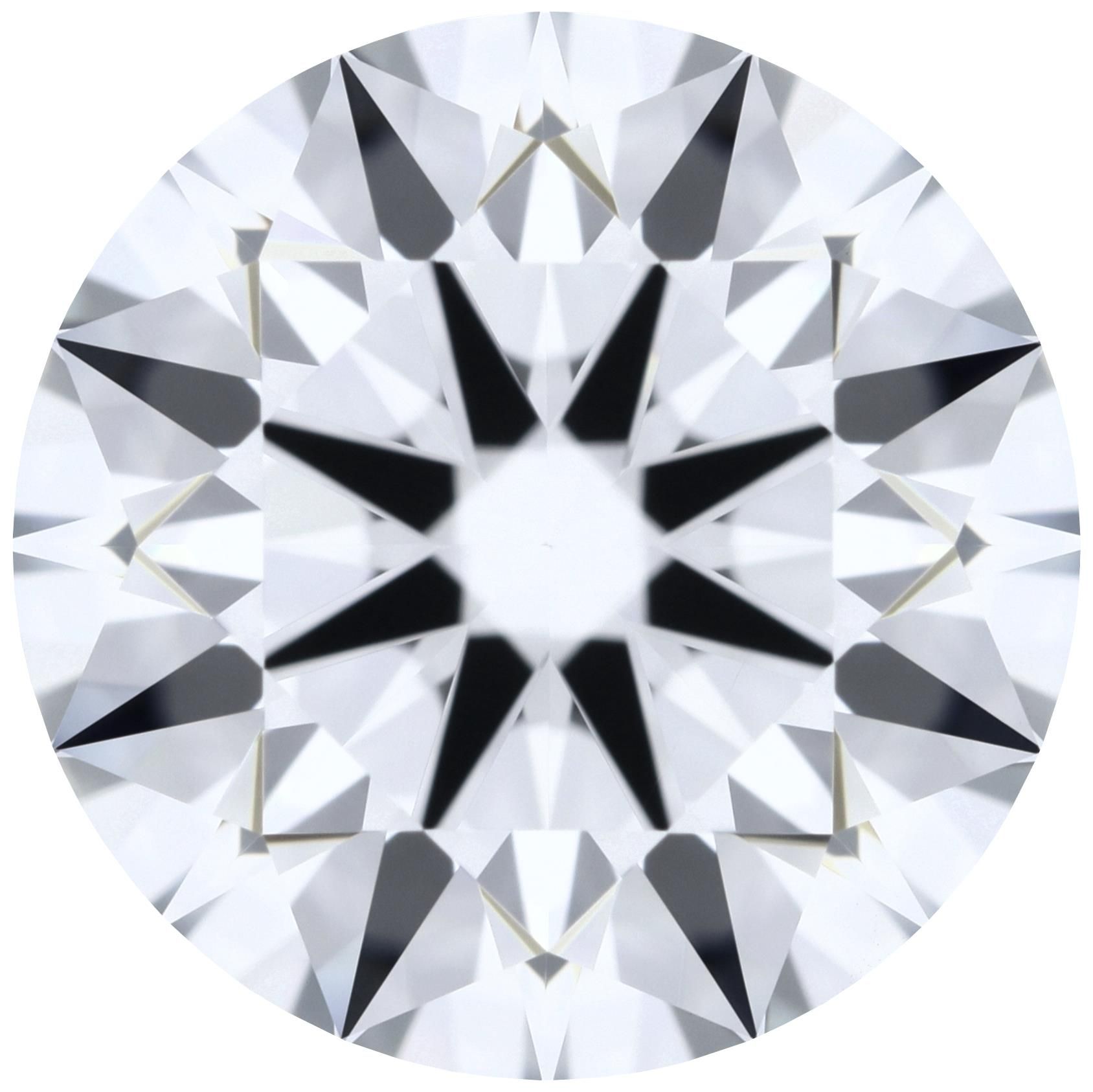 1.51 Carat