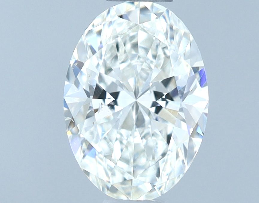 0.50 Carat