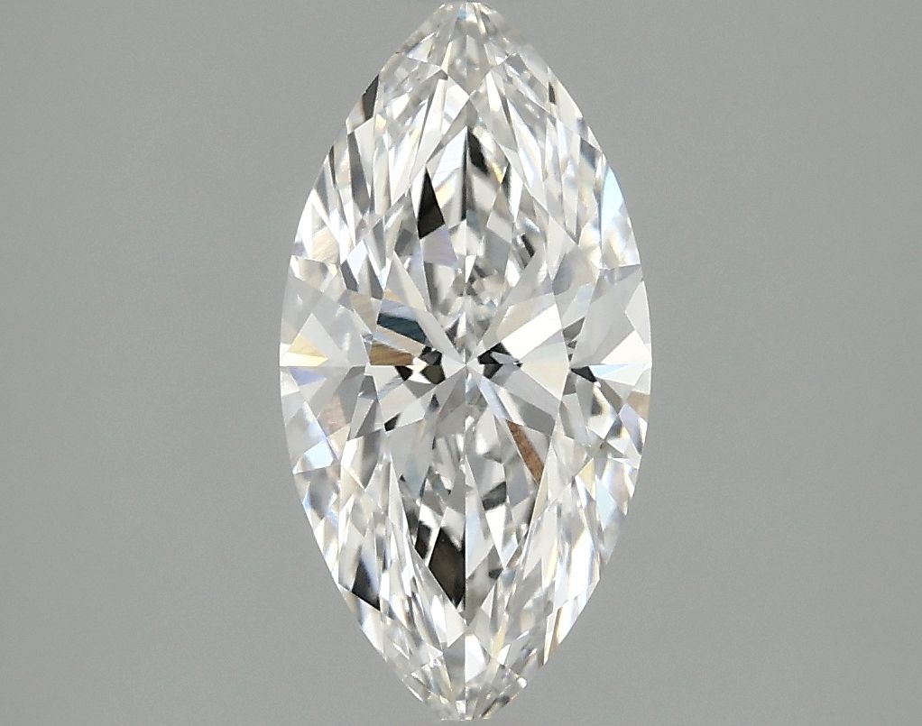 1.49 ct Marquise diamond