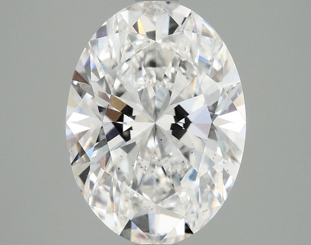 3.04 Carat