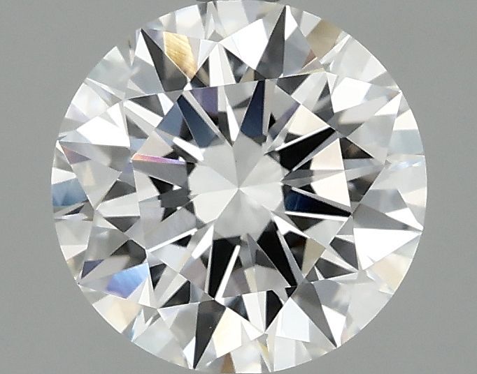 1.94 Carat