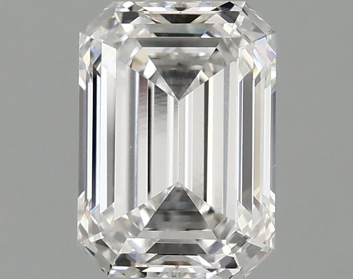 1.17 Carat