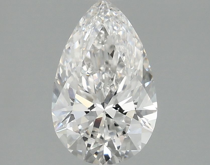 1.4 Carat