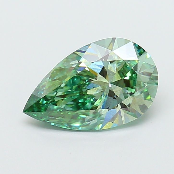 Diamond SEO Image