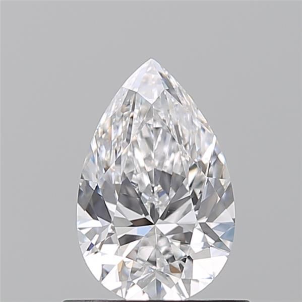 0.69 Carat