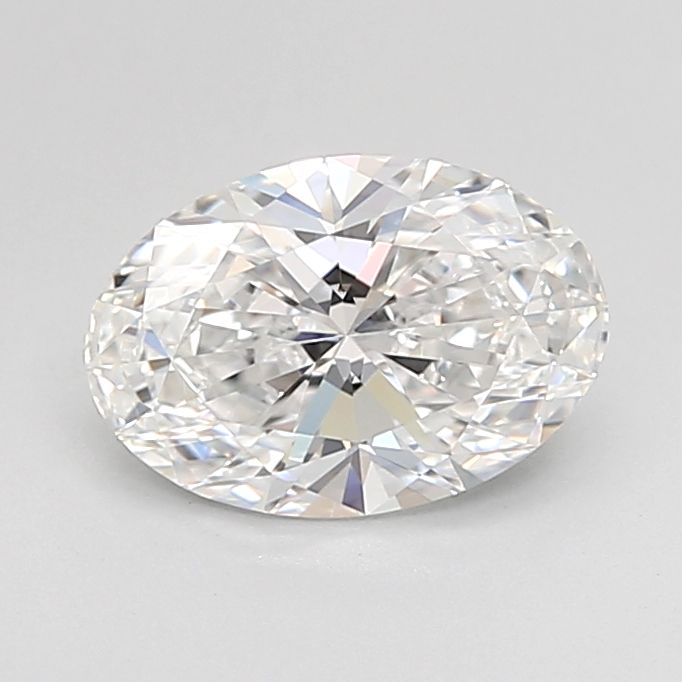 1.26 Carat
