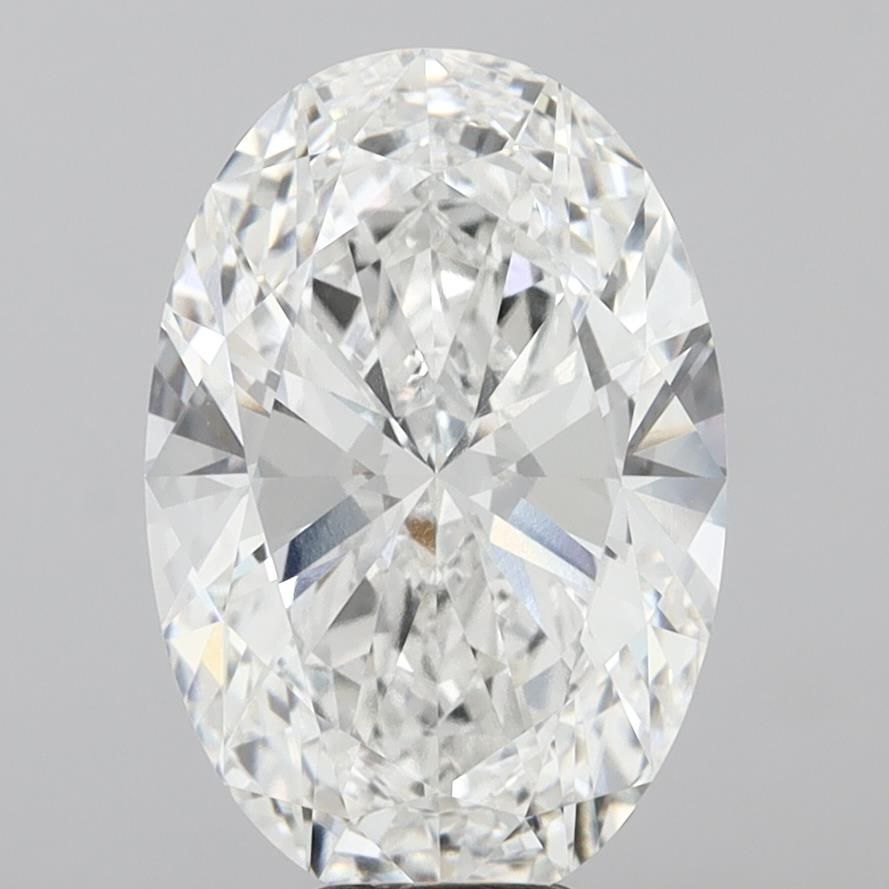 10.03 Carat