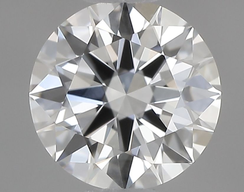 Diament 0.57 ct G/VVS1