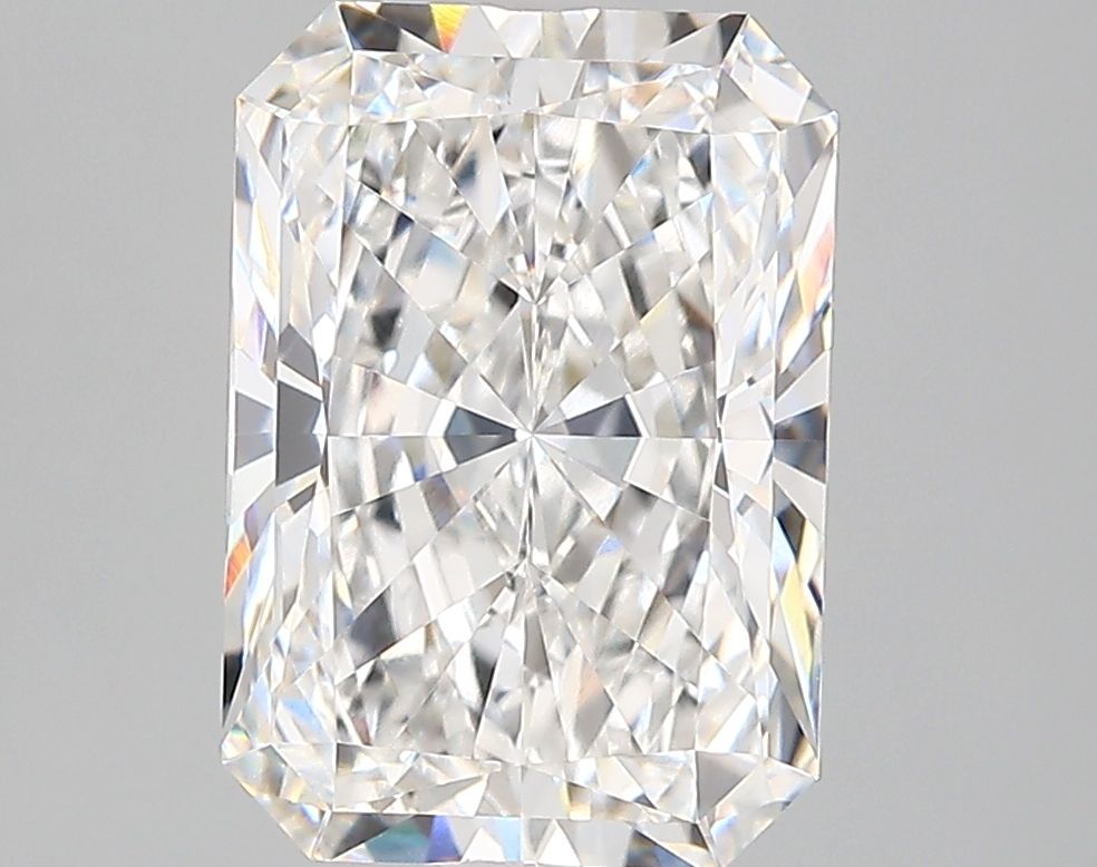 2.74 Carat