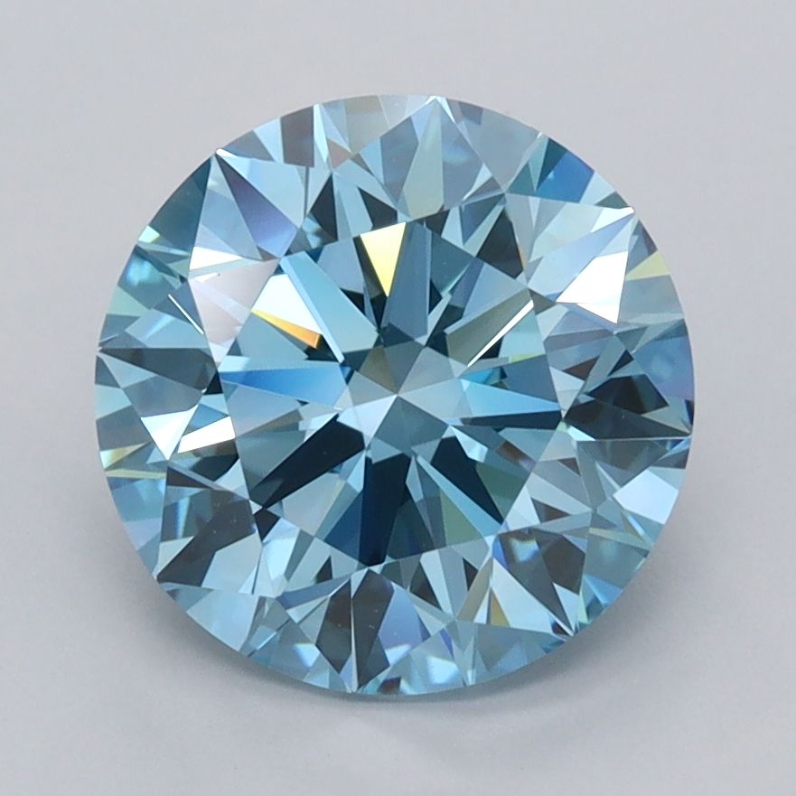 Diamond SEO Image
