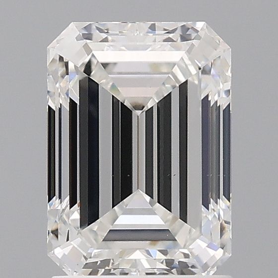 1.90 Carat