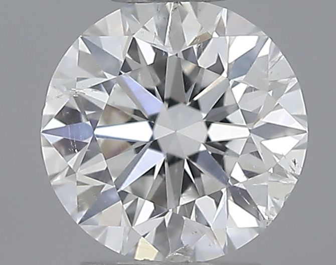 0.50 Carat