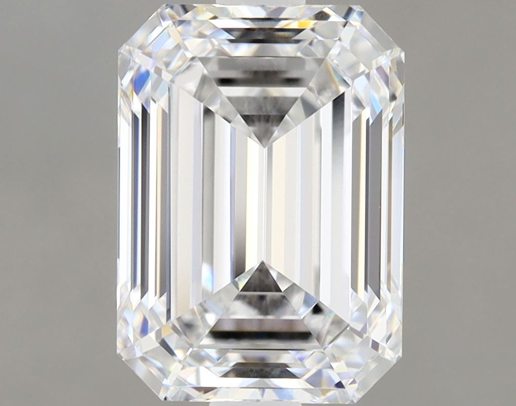 2.01 Carat